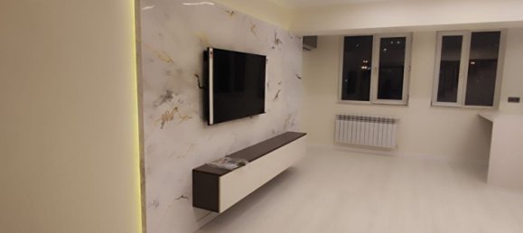 Apartamento T4 em Yasamal, Azerbaijan N.º 2339 29