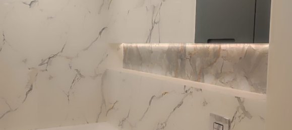 Apartamento T4 em Yasamal, Azerbaijan N.º 2339 13