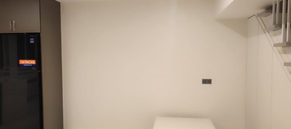 Apartamento T4 em Yasamal, Azerbaijan N.º 2339 25