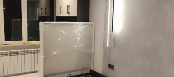 Apartamento T4 em Yasamal, Azerbaijan N.º 2339 6