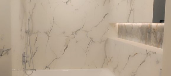 Apartamento T4 em Yasamal, Azerbaijan N.º 2339 16