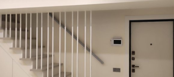 Apartamento T4 em Yasamal, Azerbaijan N.º 2339 27