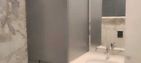 Apartamento T4 em Yasamal, Azerbaijan N.º 2339 17