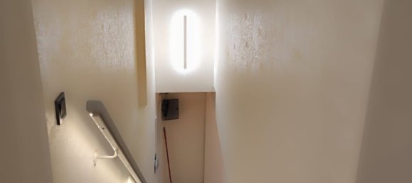 Apartamento T4 em Yasamal, Azerbaijan N.º 2339 5