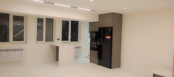 Apartamento T4 em Yasamal, Azerbaijan N.º 2339 15