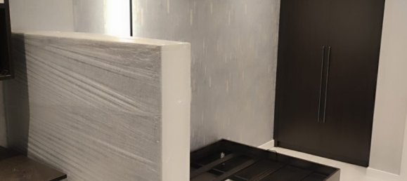 Apartamento T4 em Yasamal, Azerbaijan N.º 2339 10