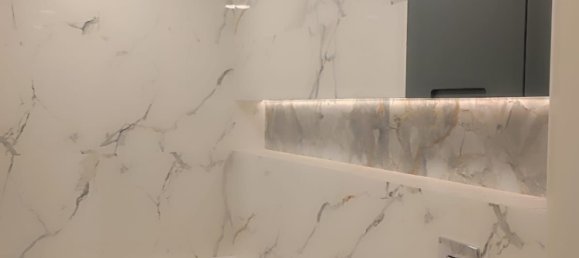 Apartamento T4 em Yasamal, Azerbaijan N.º 2339 11