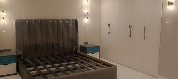 Apartamento T4 em Yasamal, Azerbaijan N.º 2339 12