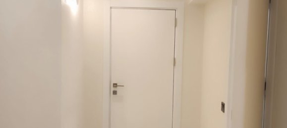 Apartamento T4 em Yasamal, Azerbaijan N.º 2339 7