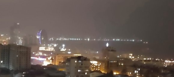 Apartamento T4 em Yasamal, Azerbaijan N.º 2339 30