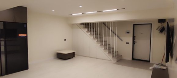 Apartamento T4 em Yasamal, Azerbaijan N.º 2339 22