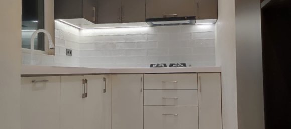 Apartamento T4 em Yasamal, Azerbaijan N.º 2339 20