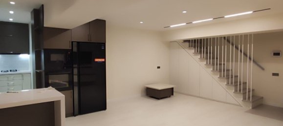 Apartamento T4 em Yasamal, Azerbaijan N.º 2339 24