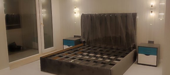 Apartamento T4 em Yasamal, Azerbaijan N.º 2339 14