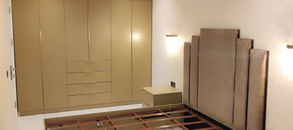 Apartamento T4 em Yasamal, Azerbaijan N.º 2339 8