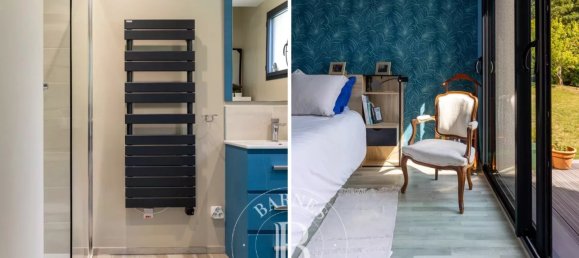 Villa T5 em Cucq, France N.º 297939 13