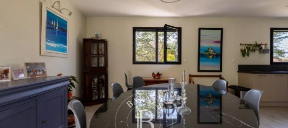 Villa T5 em Cucq, France N.º 297939 6