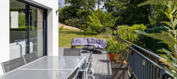 Villa T5 em Cucq, France N.º 297939 2