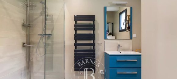 Villa T5 em Cucq, France N.º 297939 12