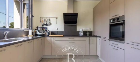 Villa T5 em Cucq, France N.º 297939 7