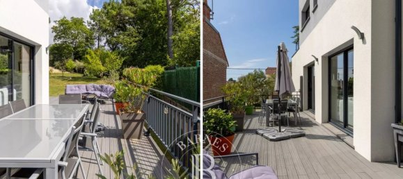 Villa T5 em Cucq, France N.º 297939 9