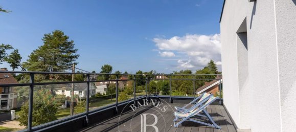 Villa T5 em Cucq, France N.º 297939 15