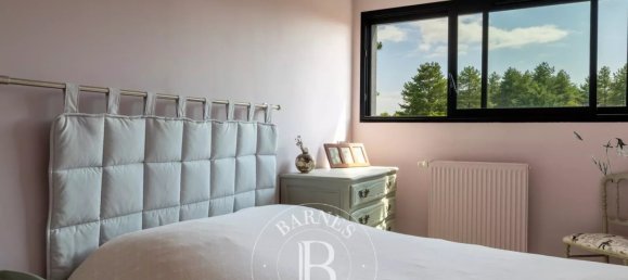 Villa T5 em Cucq, France N.º 297939 16