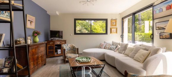 Villa T5 em Cucq, France N.º 297939 4