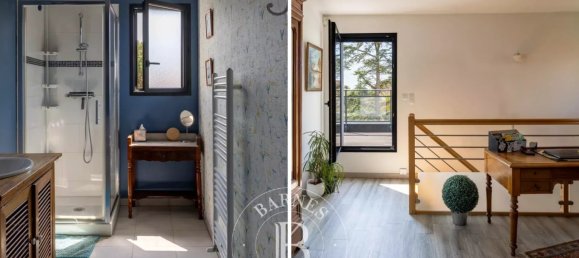 Villa T5 em Cucq, France N.º 297939 17