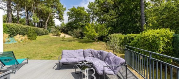 Villa T5 em Cucq, France N.º 297939 18