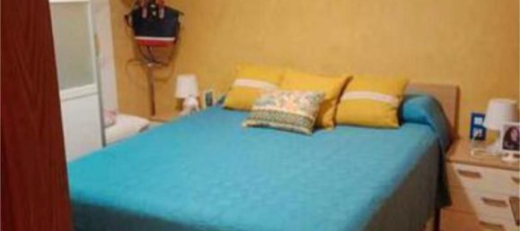 Квартира с 3 спальнями в Андалусия, Испания № 183136 9