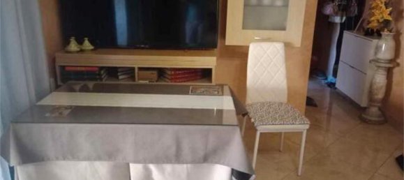 Квартира с 3 спальнями в Андалусия, Испания № 183136 6