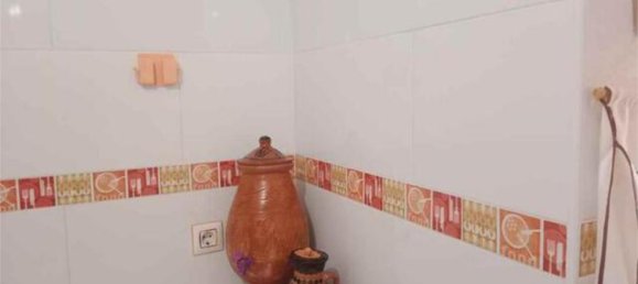 Квартира с 3 спальнями в Андалусия, Испания № 183136 5