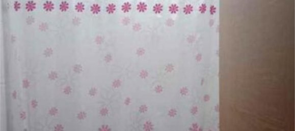 Квартира с 3 спальнями в Андалусия, Испания № 183136 3