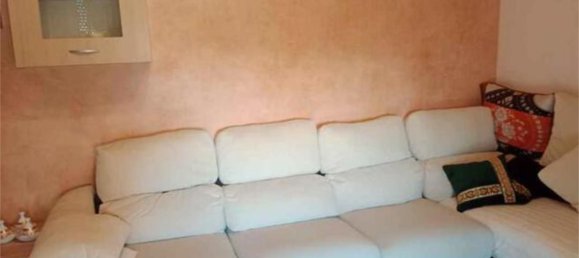 Квартира с 3 спальнями в Андалусия, Испания № 183136 2