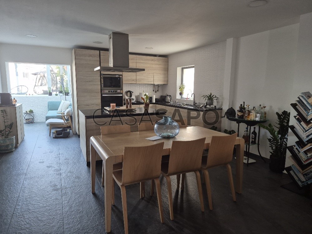 3 bedrooms House in Sintra, Portugal No. 268737