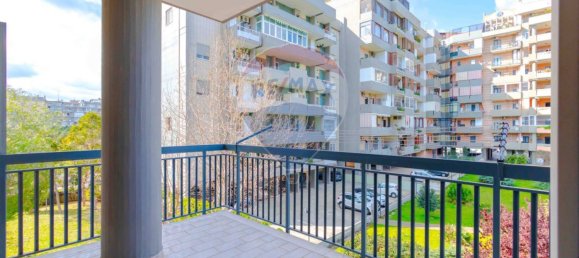 3 غرف نوم شقة في Bari, Italy رقم 221915 11