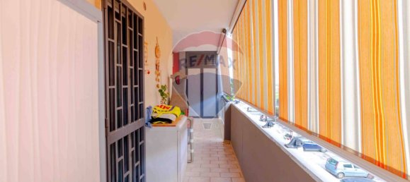 3 غرف نوم شقة في Bari, Italy رقم 221915 9