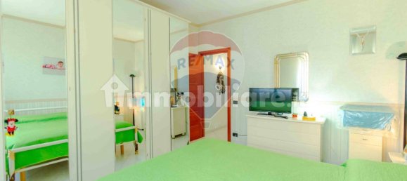 3 غرف نوم شقة في Bari, Italy رقم 221915 5