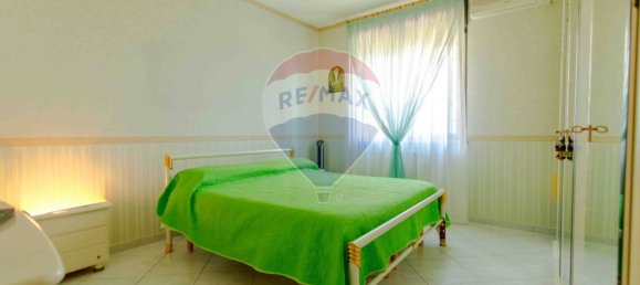 3 غرف نوم شقة في Bari, Italy رقم 221915 4