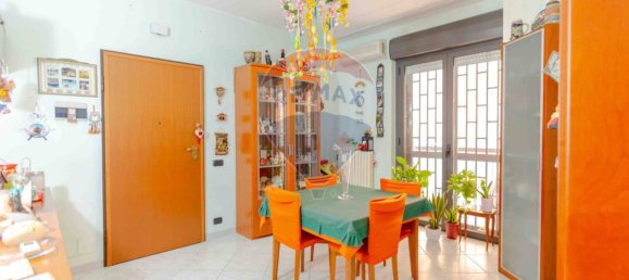 3 غرف نوم شقة في Bari, Italy رقم 221915 2