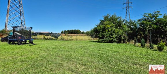 1-Zimmer Grundstück in Ceriano Laghetto, Italy, Nr. 318954 4