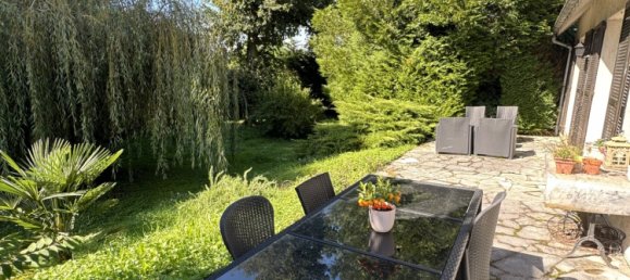 Casa de 6 dormitorios en Rebais, France No. 298874 23