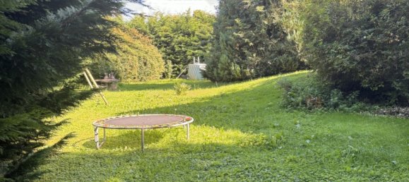 Casa de 6 dormitorios en Rebais, France No. 298874 24