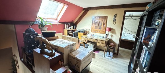 Casa de 6 dormitorios en Rebais, France No. 298874 16