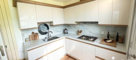 Casa de 6 dormitorios en Rebais, France No. 298874 8