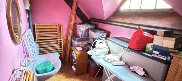 Casa de 6 dormitorios en Rebais, France No. 298874 20