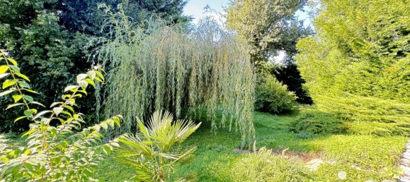 Casa de 6 dormitorios en Rebais, France No. 298874 22