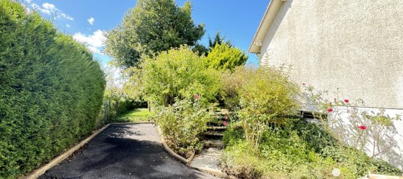 Casa de 6 dormitorios en Rebais, France No. 298874 21