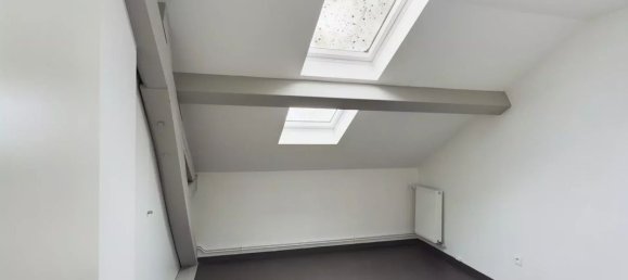 Apartamento T2 em Romilly-sur-Seine, France N.º 50079 5